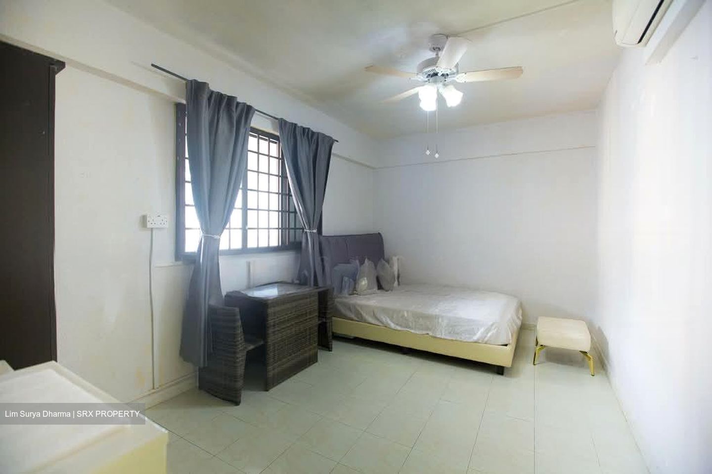 Blk 710 Hougang Avenue 2 (Hougang), HDB 4 Rooms #542292571